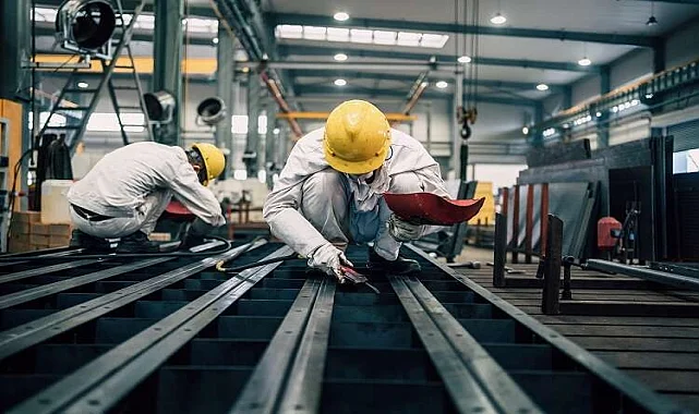 Evka 7 Plaza Taşıma